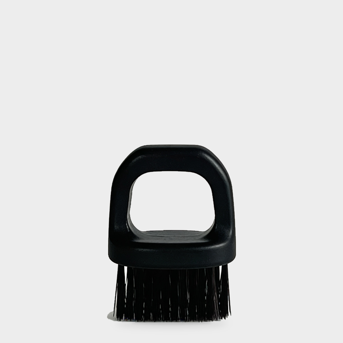 L3VEL3 Large Finger Brush — Portada