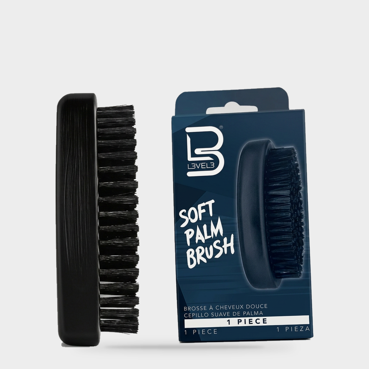 L3VEL3 Palm Brush — Vista_4