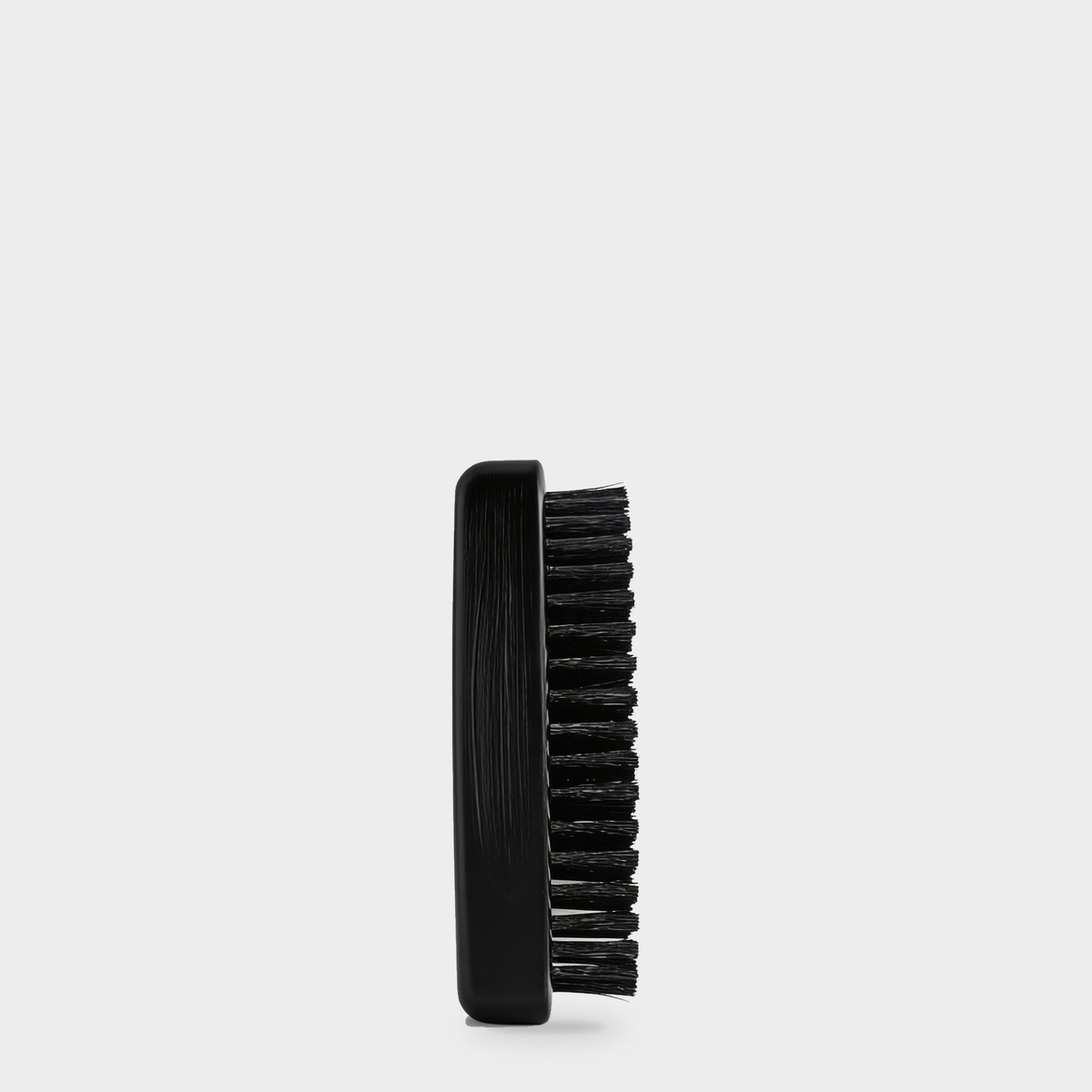 L3VEL3 Palm Brush — Portada