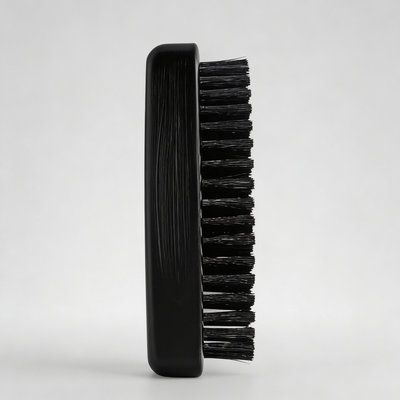 L3VEL3 PALM BRUSH