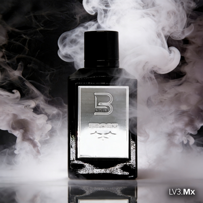 L3VEL3 Perfume Frost  100 ml