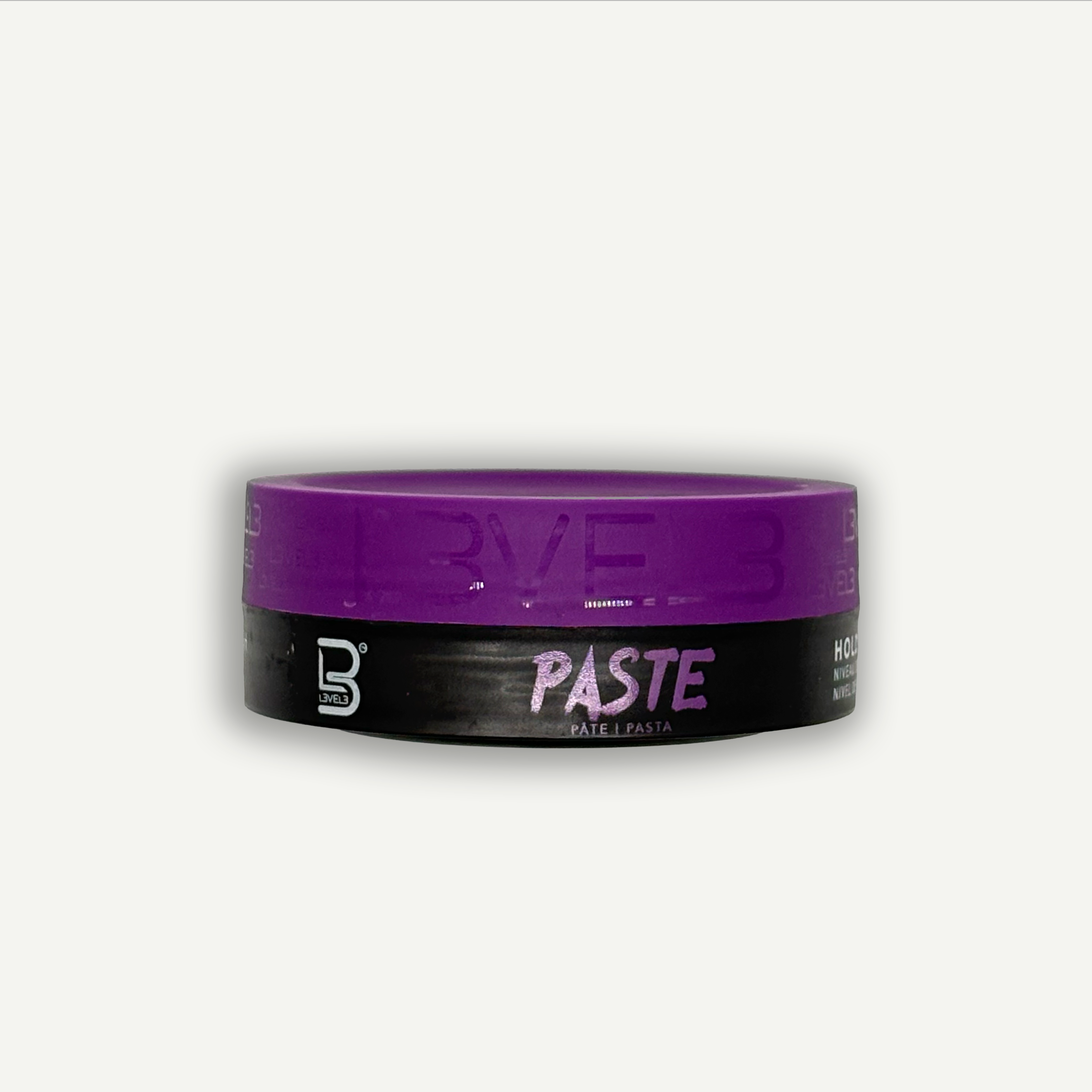 L3VEL3 PASTE 150ML