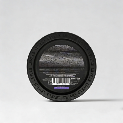 L3VEL3 Paste 150 ml