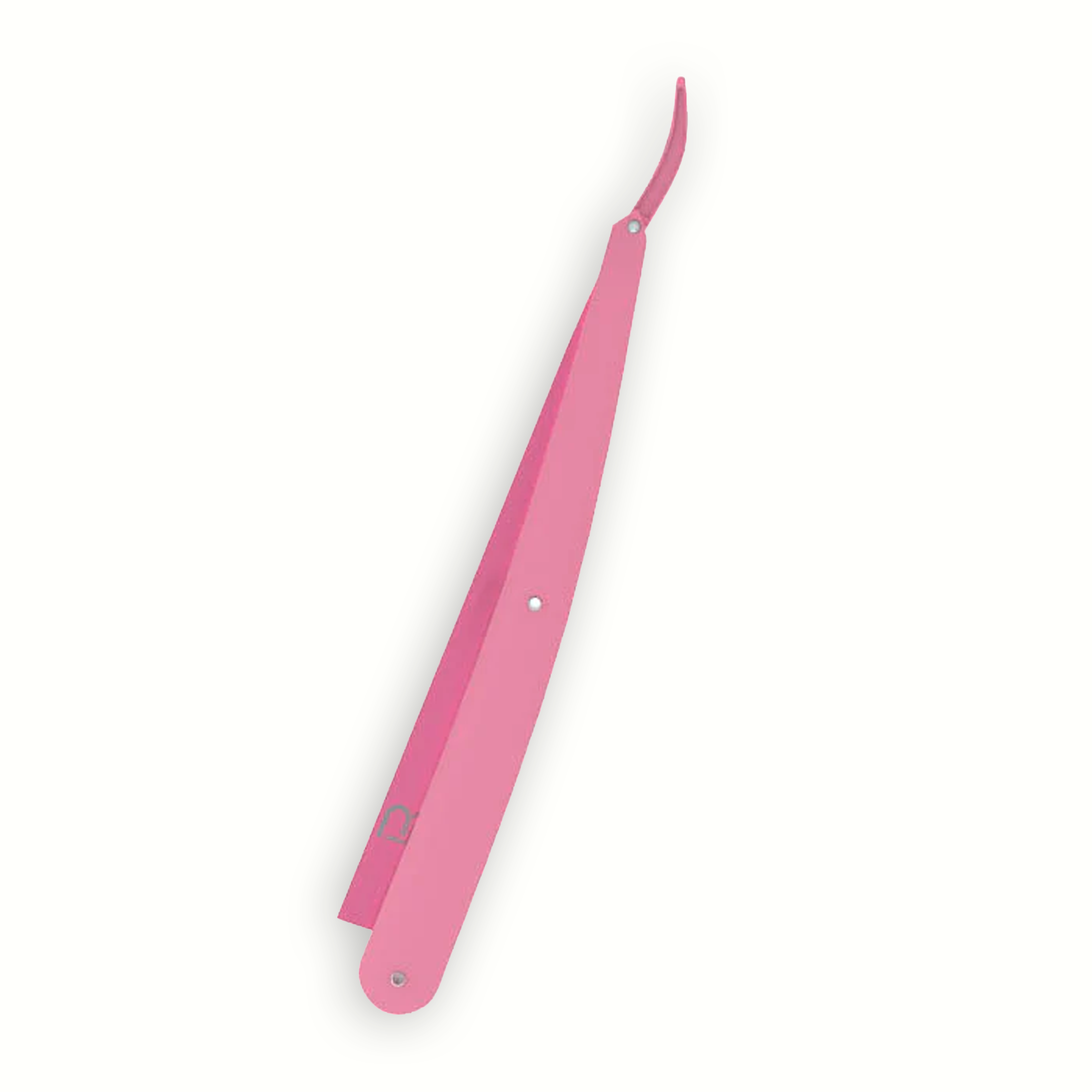 L3VEL3 PINK RAZOR