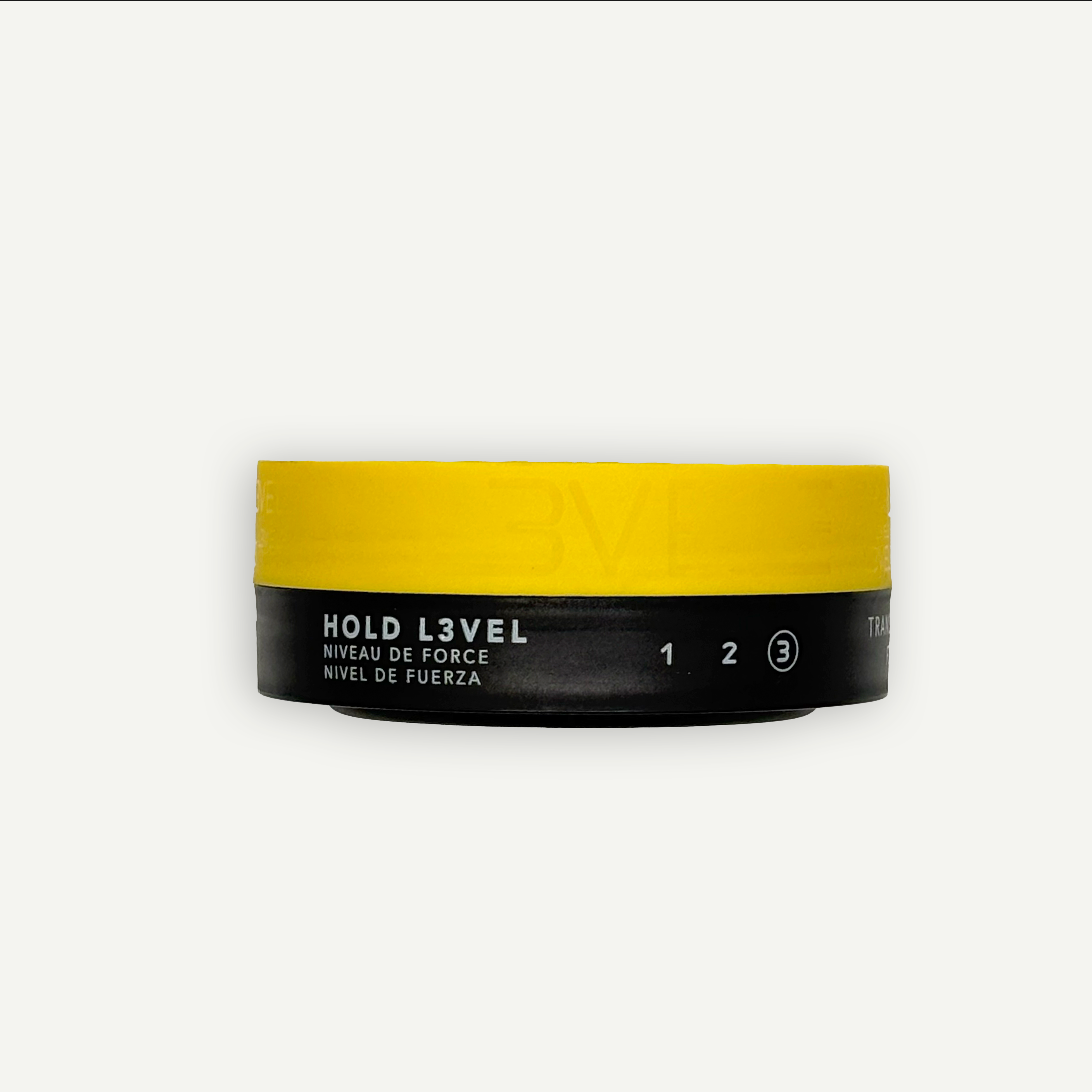 L3VEL3 POMADE 150ML