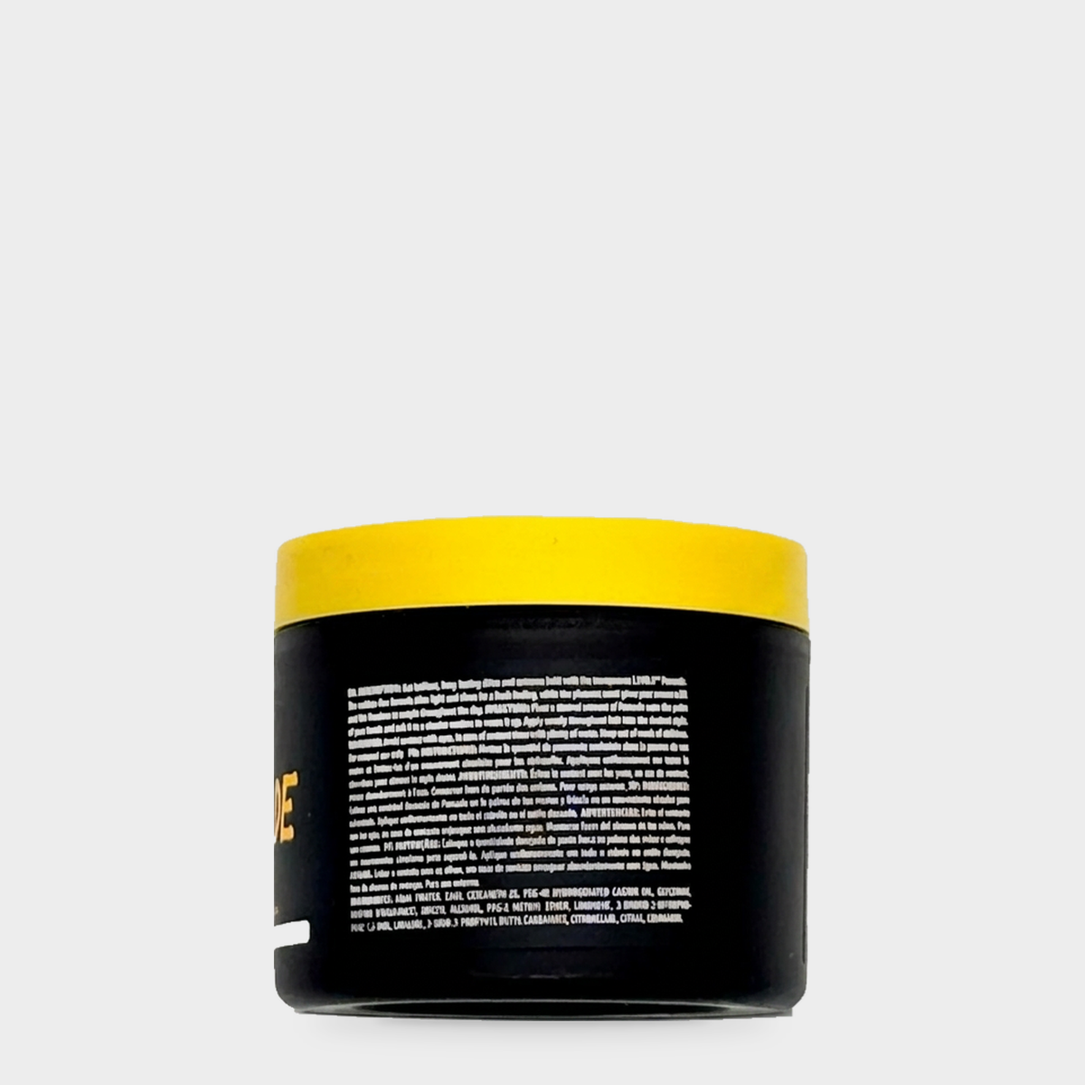 L3VEL3 Pomade 100 g — Reverso