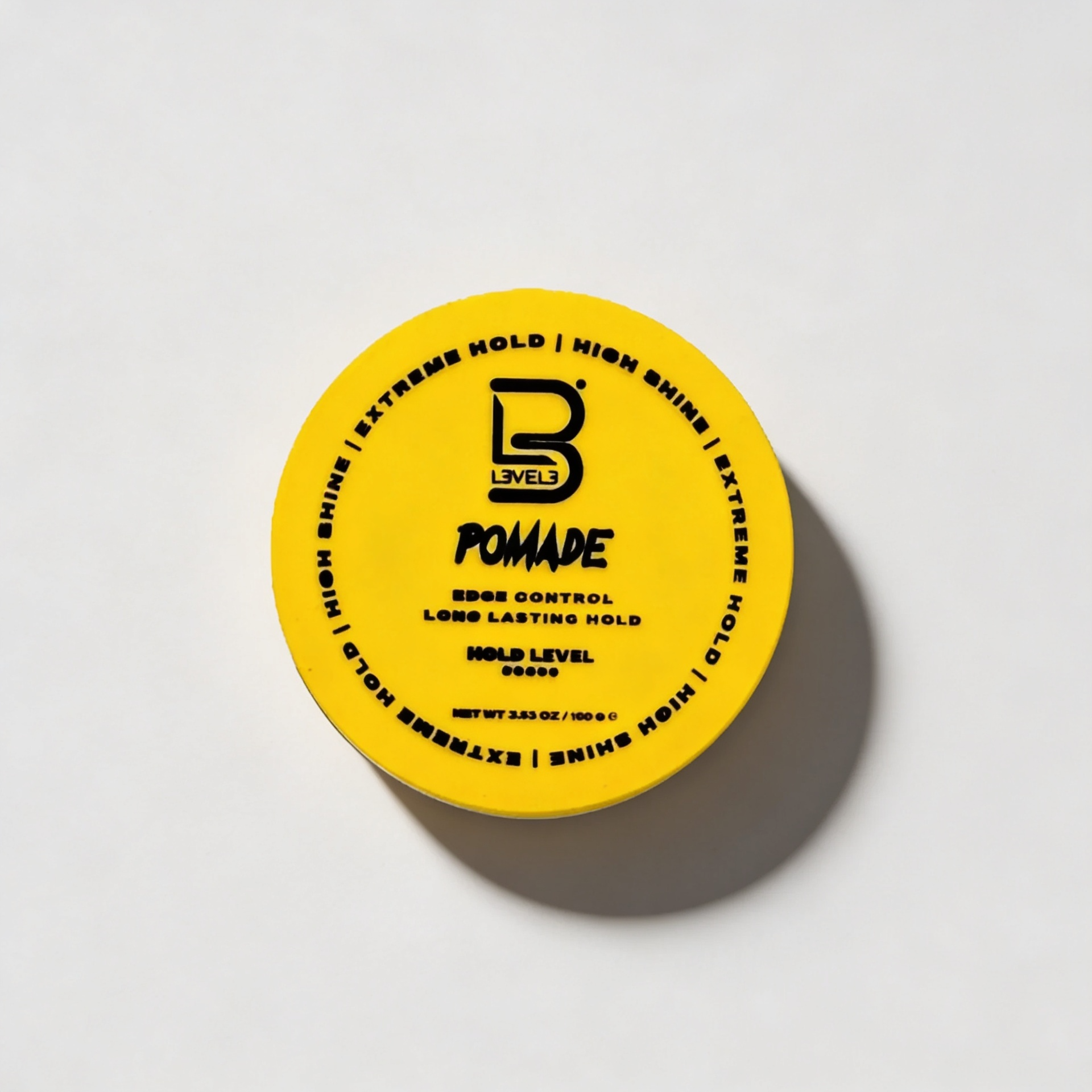 L3VEL3 Pomade 100 g
