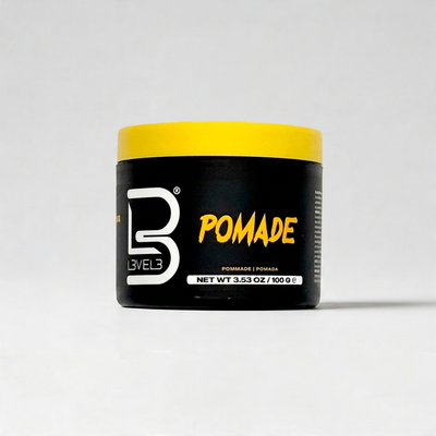 L3VEL3 Pomade 100 g