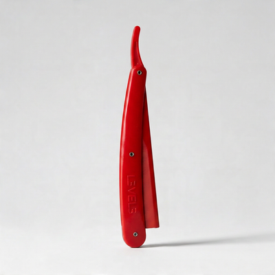 L3VEL3 RED RAZOR