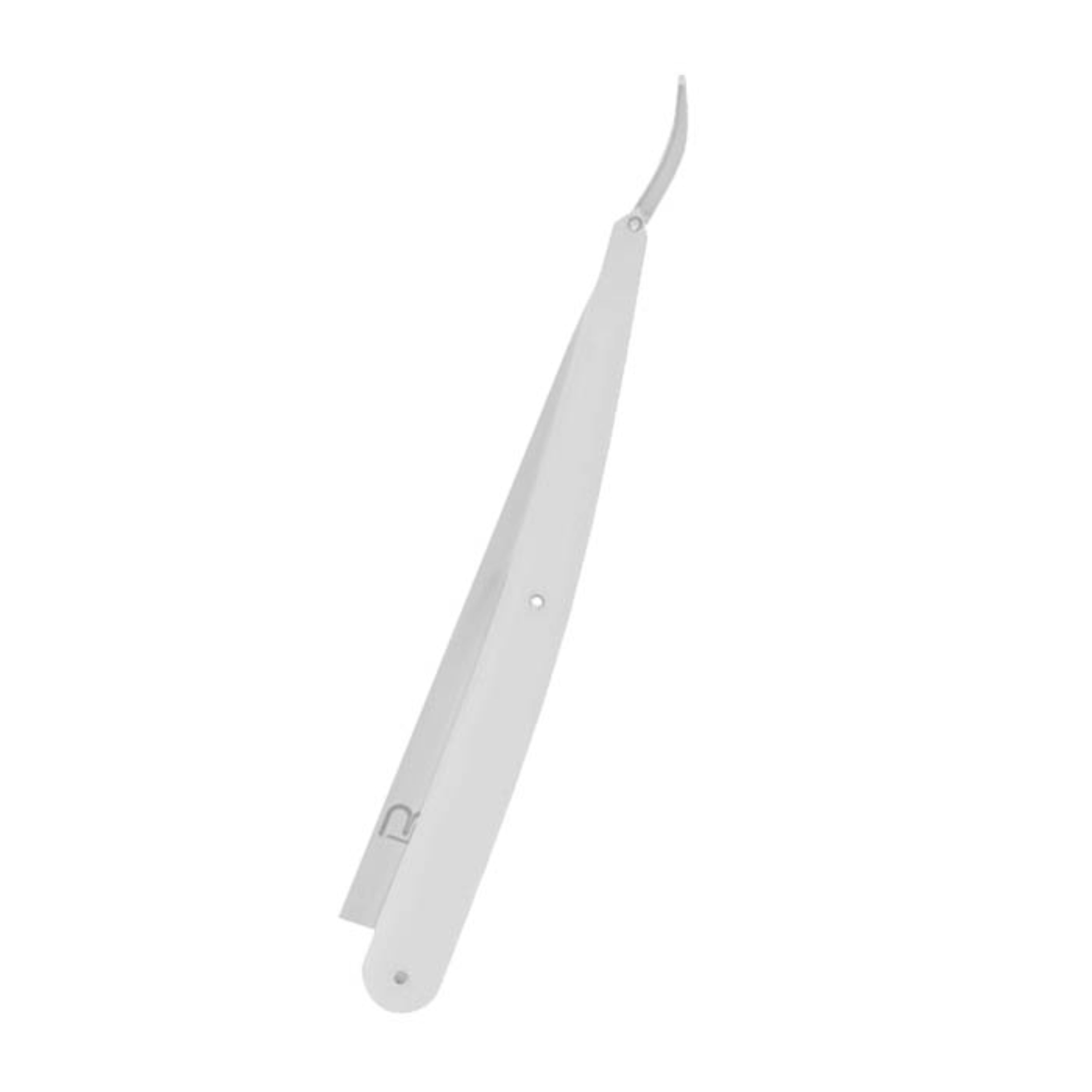 L3VEL3 WHITE RAZOR