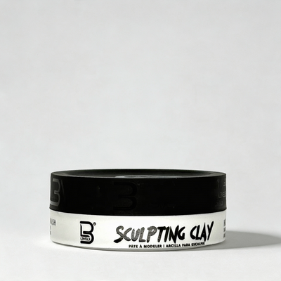 L3VEL3 Sculpting Clay 150 ml