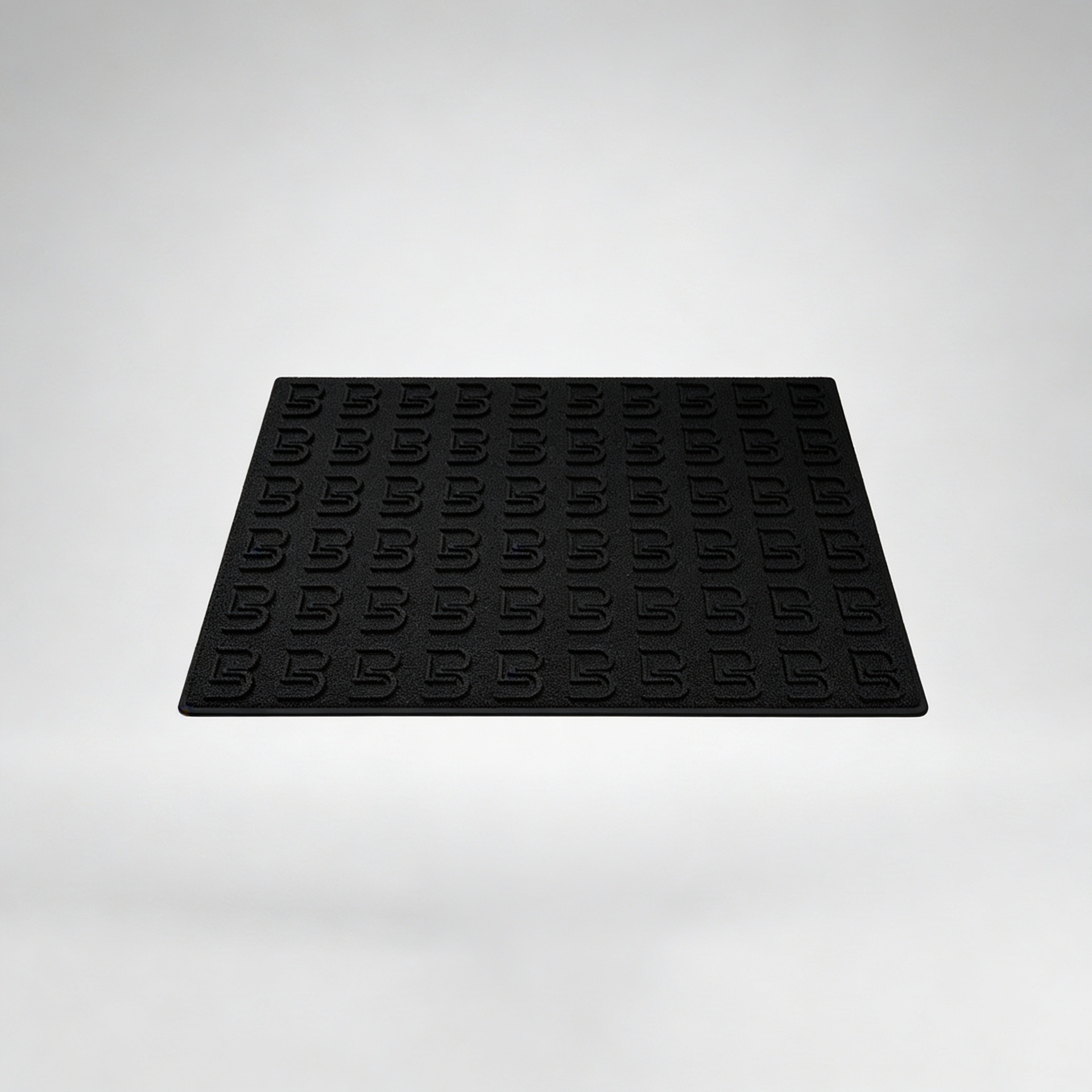 L3VEL3 SILICONE MAT