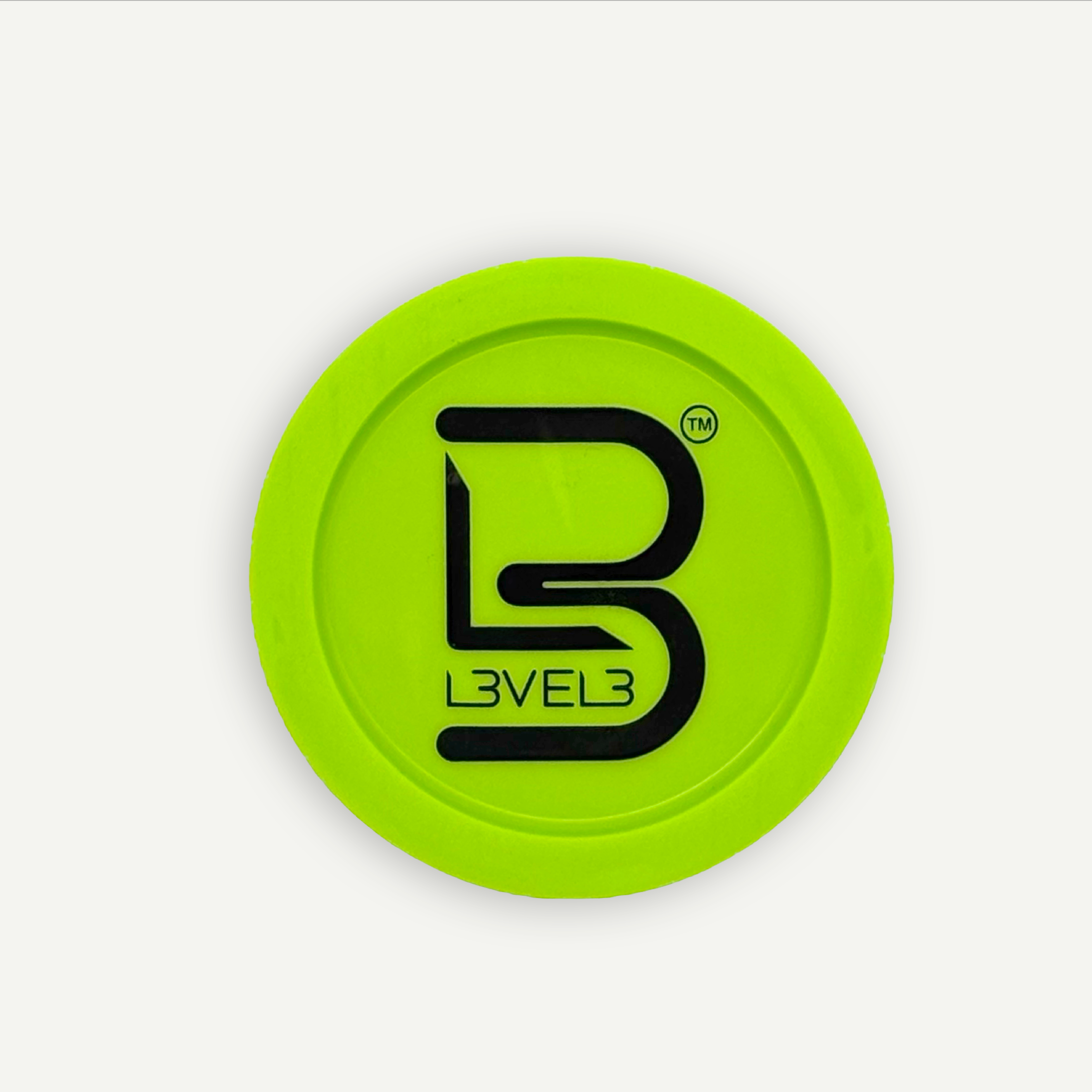 L3VEL3 Slime Hair Gel Super Strong 500 ml