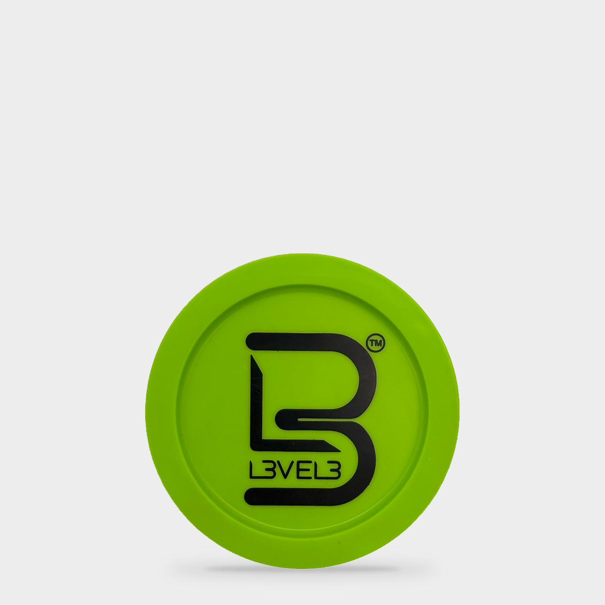 L3VEL3 Slime Hair Gel Super Strong 250 ml — Tapa
