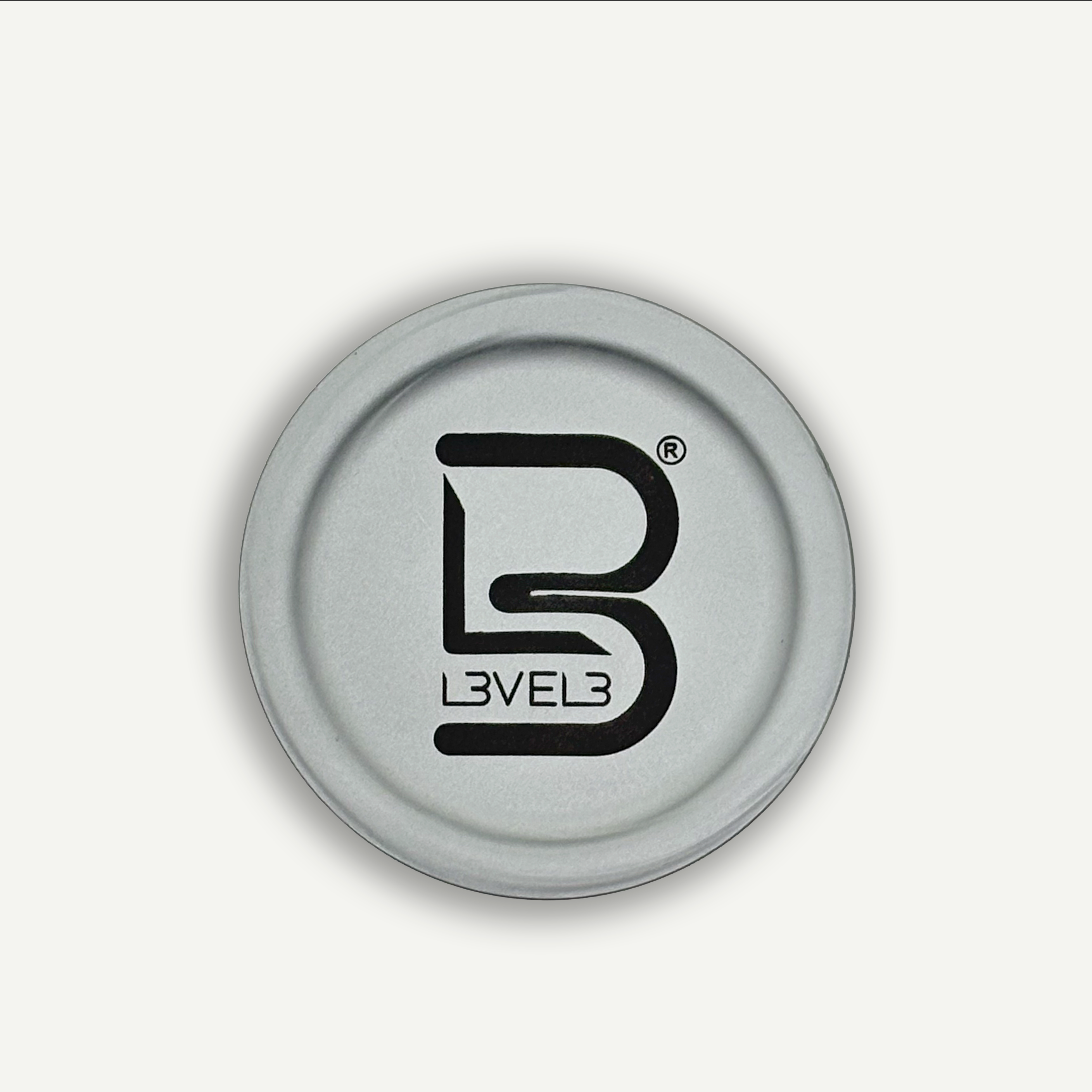 L3VEL3 SPIDER WAX 150ML