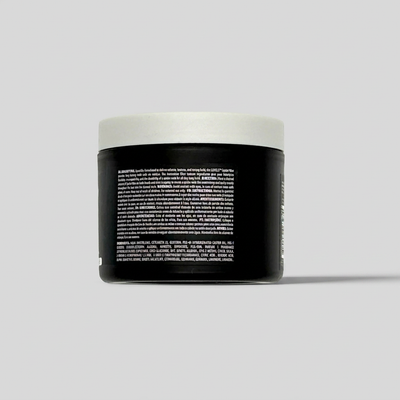 L3VEL3 Spider Wax 100 g