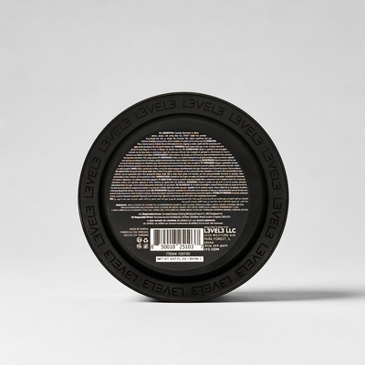 L3VEL3 Spider Wax 150 ml