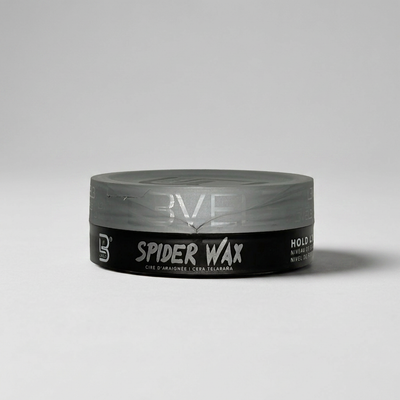 L3VEL3 Spider Wax 150 ml