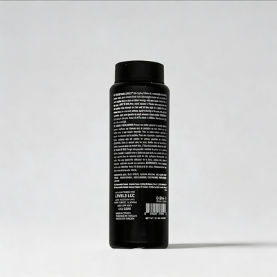 L3VEL3 Styling Powder 60 g