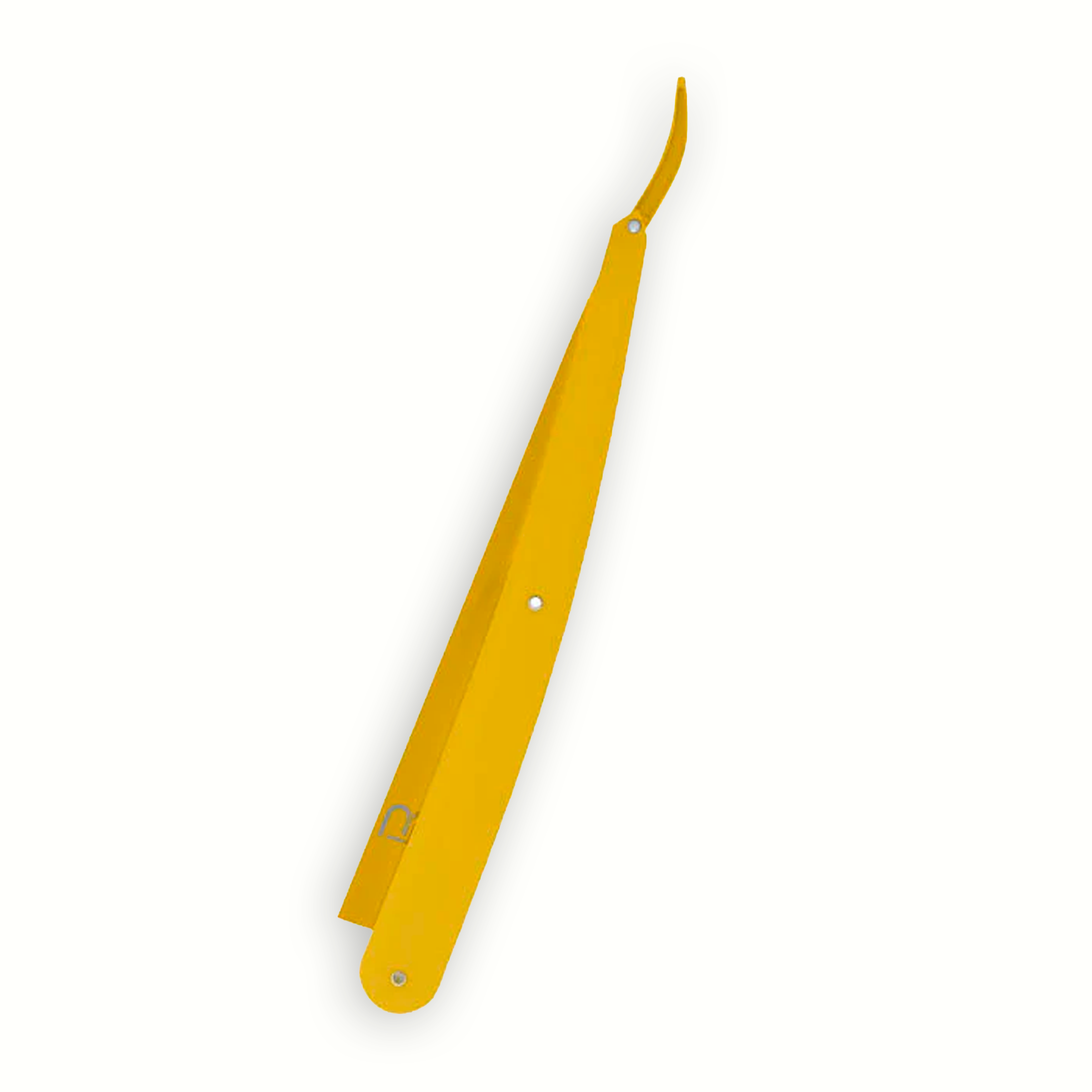 L3VEL3 YELLOW RAZOR