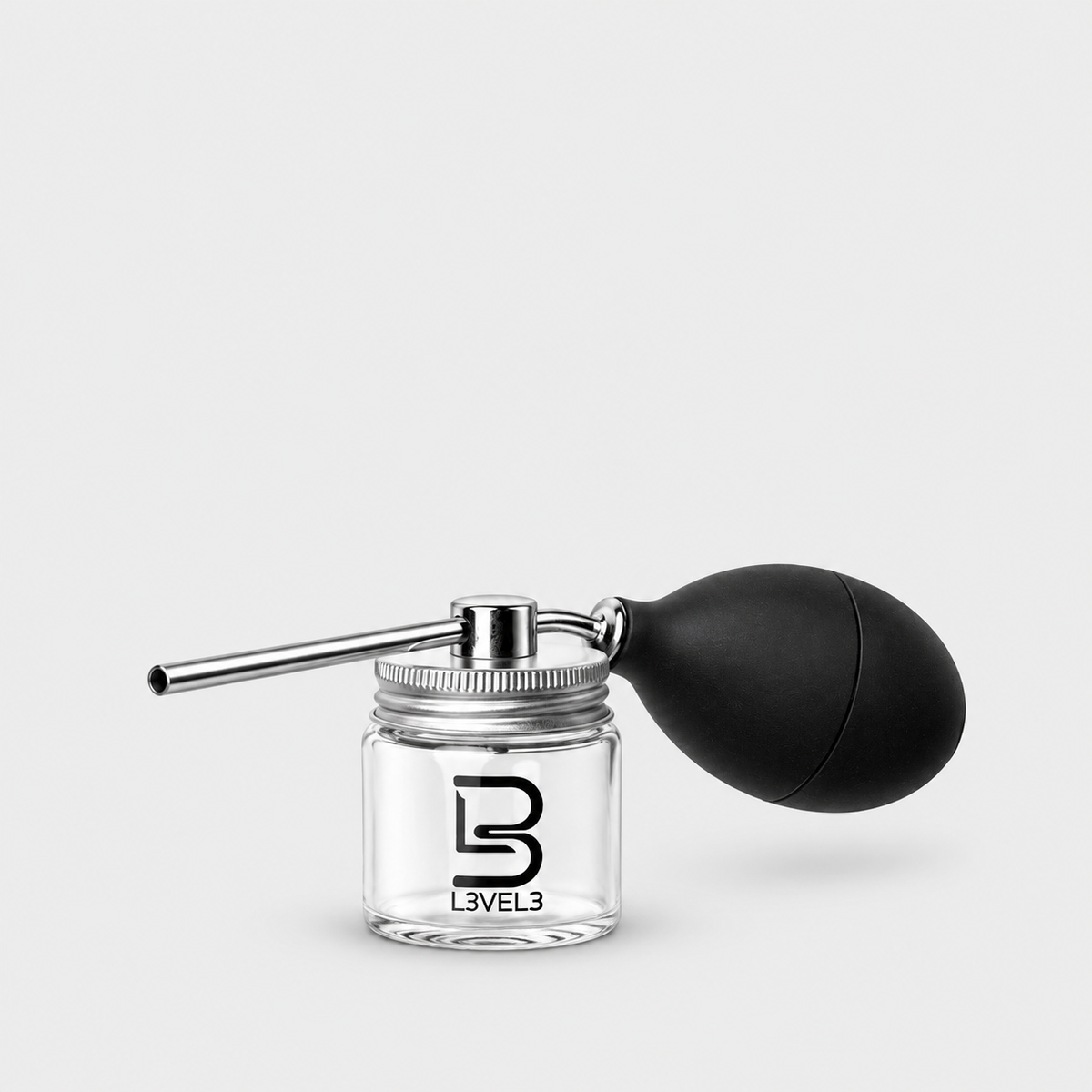 L3VEL3 Fiber Applicator — Segunda vista del producto