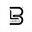 L3VEL3 MÉXICO logo