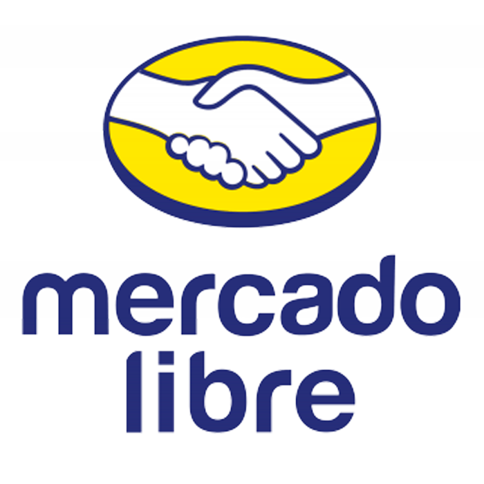 <a href="https://listado.mercadolibre.com.mx/tienda/l3-l3vel3/#component=menu_corridors&tracking_id=0d5bbbe2216d1df5f01e043e39057d02&label=Todos+los+productos&global_position=1" target="_blank" title="https://listado.mercadolibre.com.mx/tienda/l3-l3vel3/#component=menu_corridors&tracking_id=0d5bbbe2216d1df5f01e043e39057d02&label=Todos+los+productos&global_position=1"><strong>Tienda oficial</strong></a>