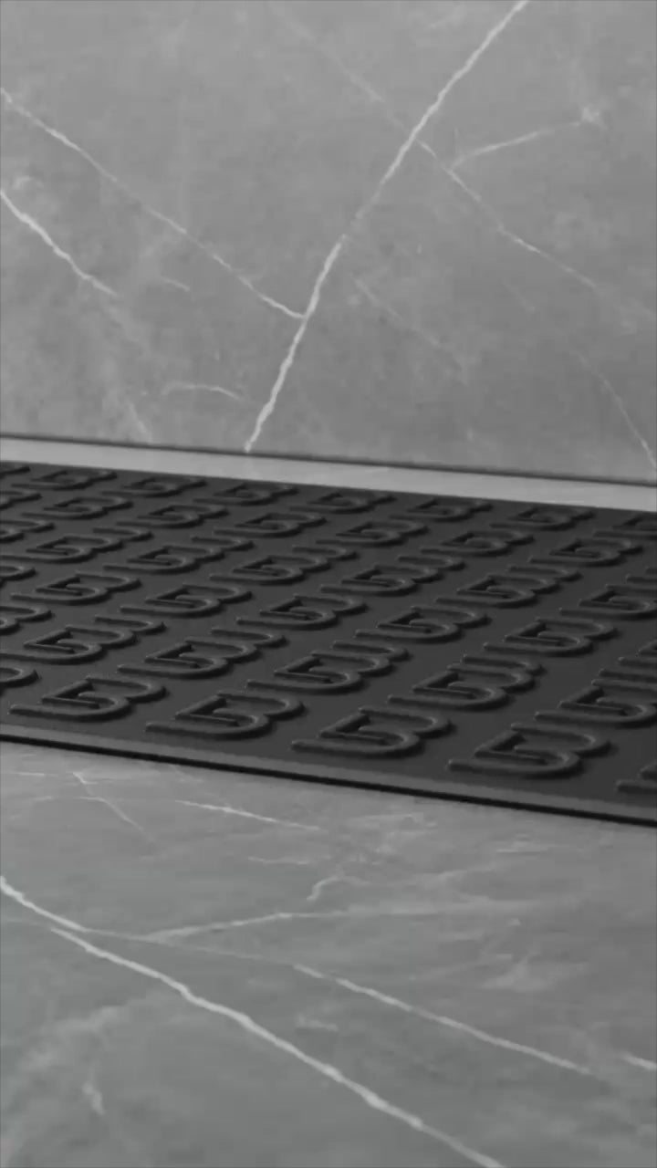 Cargar video: L3VEL3 SILICONE MAT